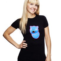 Candy Talk (Women's)