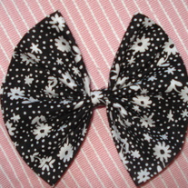 Bowti2_003_medium