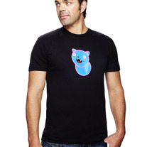 Candy Talk (Men's)