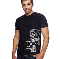 Danger Show (Men's)
