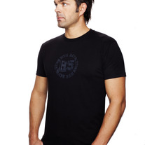R5ive Remix Tee (Men's)