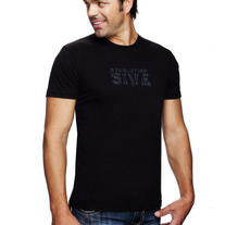 R5ive Tee (Men's)