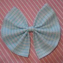 Bowti2_005_medium