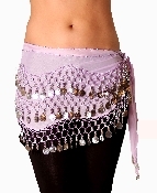 Lavender_with_silver_large