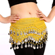 Yellow_scarf_slv_small