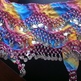 Rainbow_slv_small