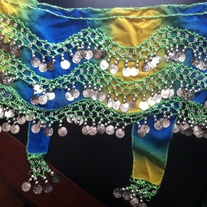 Blue_yellow_sorbet_slv_medium