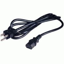 Computer Power Cable