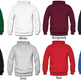 Mens_20hoodies_small
