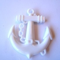 White_medium