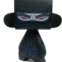 MadL Ninja