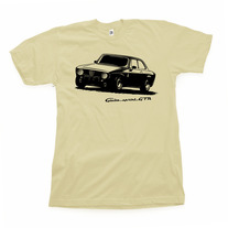 Alfa_medium