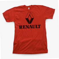 Renault_medium