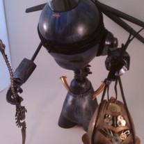 Imag0752_medium