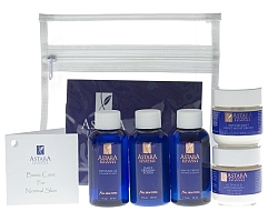 Basic Care Kit-Normal