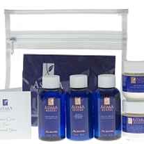Basic Care Kit-Normal