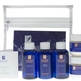 Basic Care Kit-Normal - Thumbnail 1