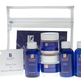 Basic Care Kit-Intense Moisturizer - Thumbnail 1