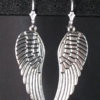 Wing_20earrings_medium