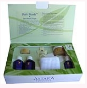 Bath Moods Kit