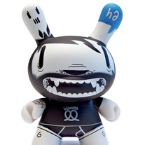 Mcbess