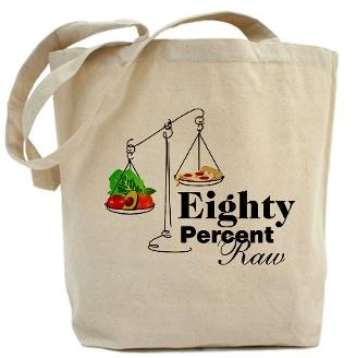 EPR Shopping Bag