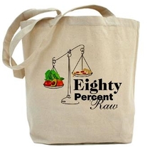 EPR Shopping Bag