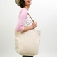 EPR Shopping Bag - Thumbnail 1