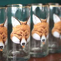 Fox_tumblers_2_medium