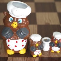 Vintage_owls_medium