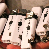 Lighter_medium