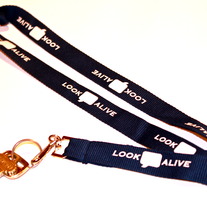 Lanyard_medium