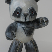 Panda1_alarment_medium