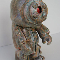 Robotqee2_alarment_medium