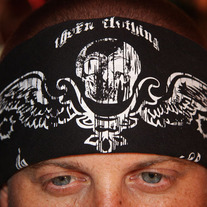 Bandana_medium
