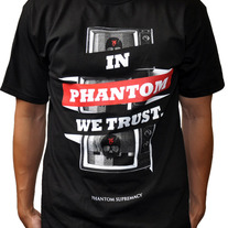 Trust_blk_medium