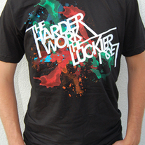 Ls-harderiwork-1_medium