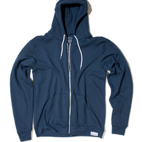 Seabluehoodie_medium