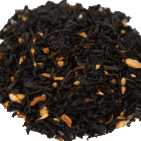 Gingerpeach_organic_medium
