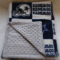 Cowboys_medium