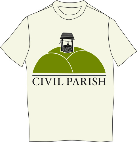 Civilparish_hills_large