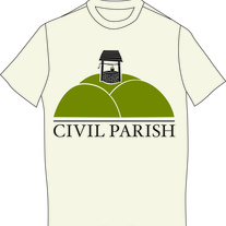 Hills Shirt 