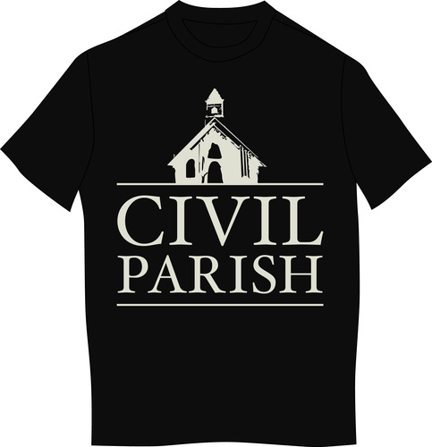 Civilparish_backchurch_large