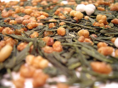 Genmaicha_20loose_20tea_20great_20picture_large