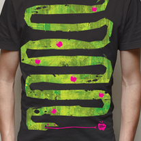 Ls-applesnake-1_medium