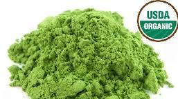 Fimage_20matcha_large