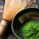 Matcha_20whisk_small