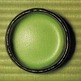 Matacha_20teacup_small