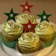 Match_20cupcake_small