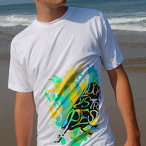 Ls-splatterbird-1_medium